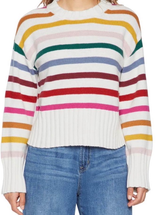 GAP Sweaters - The Gap Women’s Sweater Large NWT